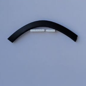 Tiggo 8 - Fender Arch REAR RIGHT - 1187