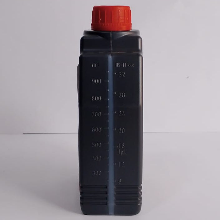 Universal - Gear Oil MOTUL MULTI DCTF 1L - 1188