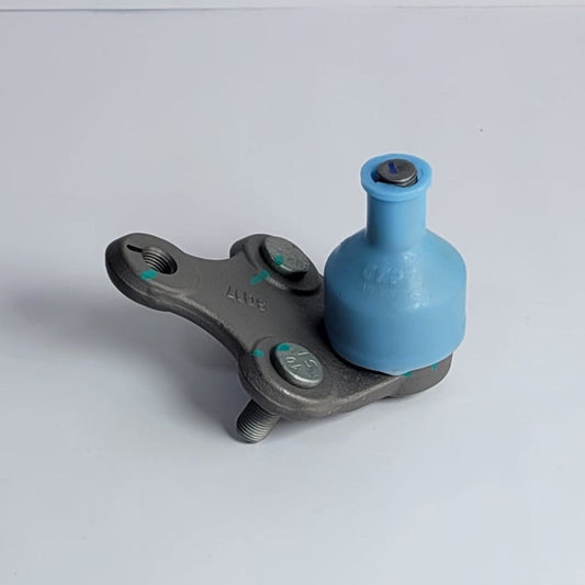 Proton X70 - Lower Arm Ball Joint Left - 1189