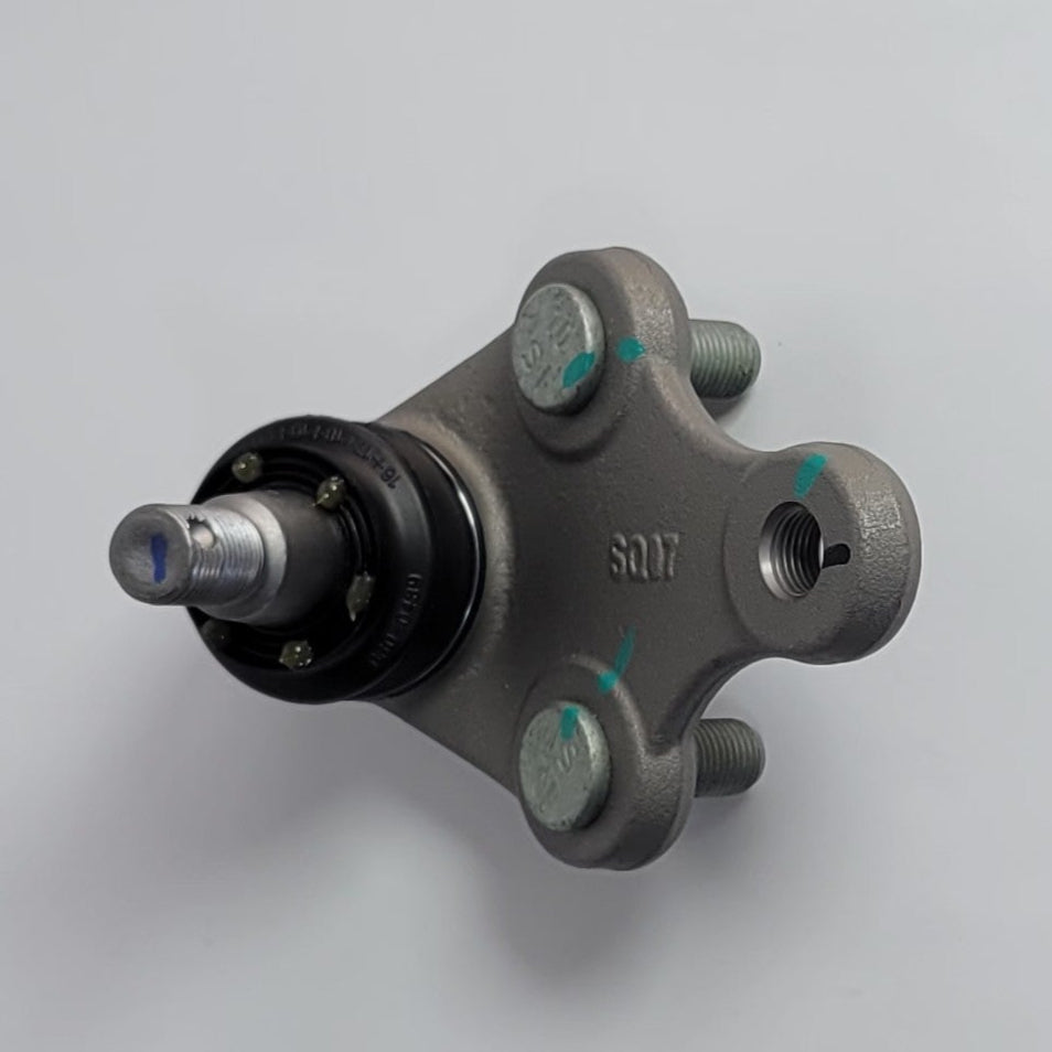 Proton X70 - Lower Arm Ball Joint Left - 1189