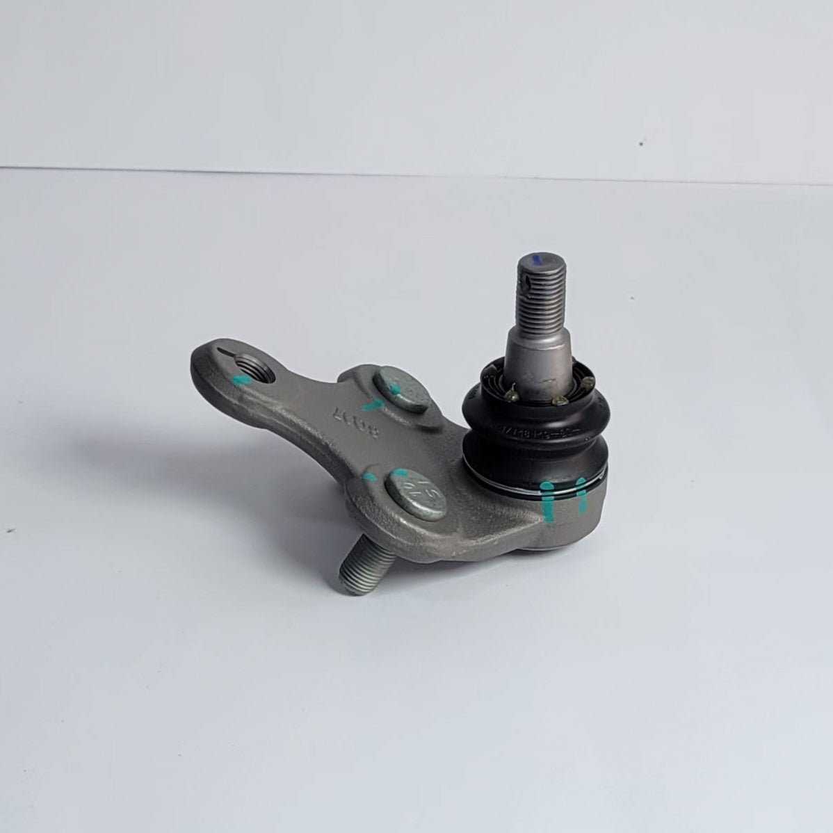 Proton X70 - Lower Arm Ball Joint Right - 1190