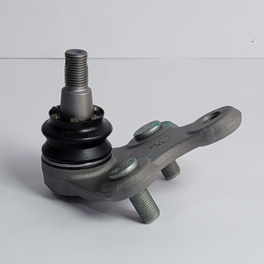 Proton X70 - Lower Arm Ball Joint Right - 1190