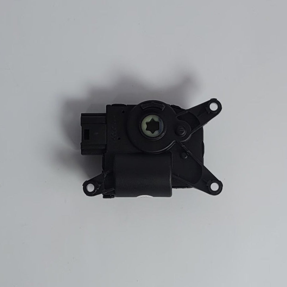 Proton X70 - A/C Servo Motor - 1192