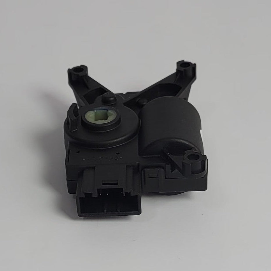 Proton X70 - A/C Servo Motor - 1192