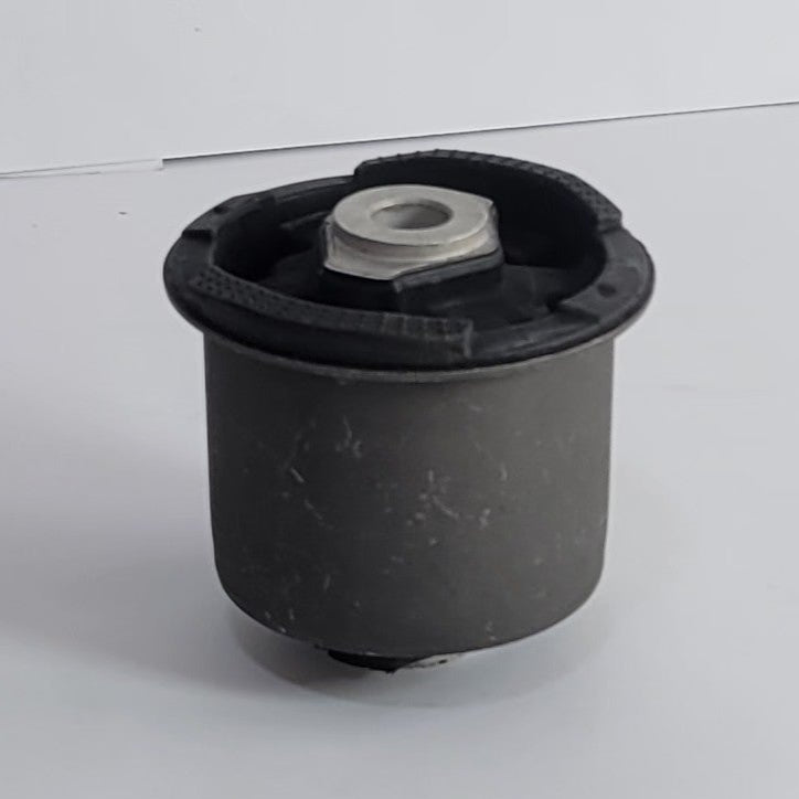 Tiggo 4 - Rear Subframe Bush LEFT - 1193