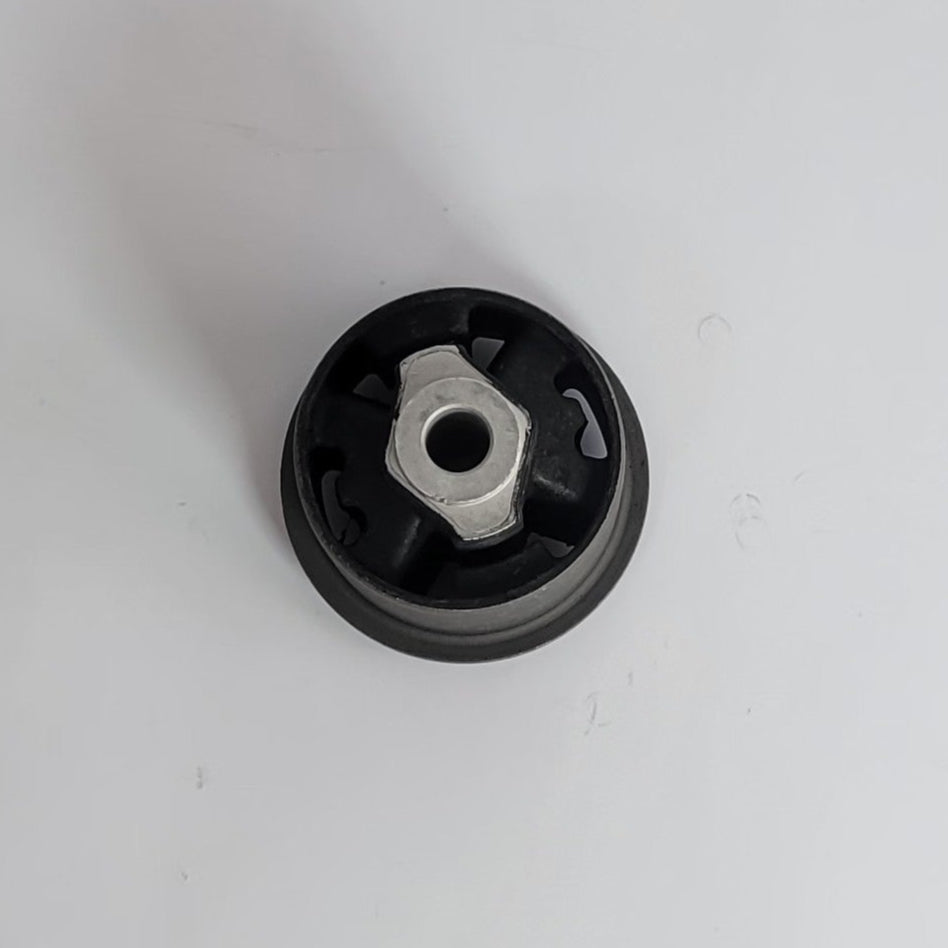 Tiggo 4 - Rear Subframe Bush LEFT - 1193