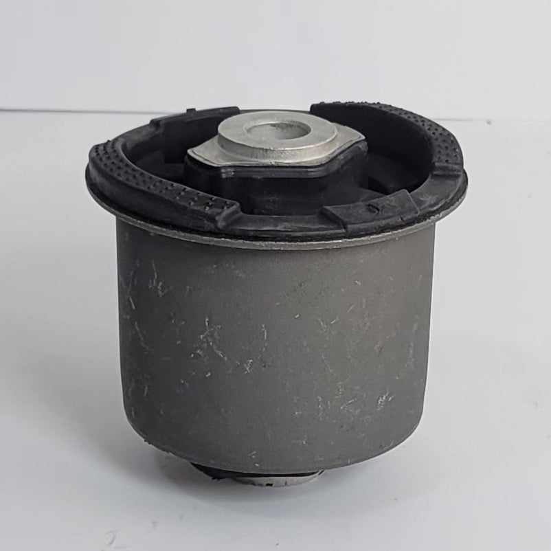 Tiggo 4 - Rear Subframe Bush LEFT - 1193