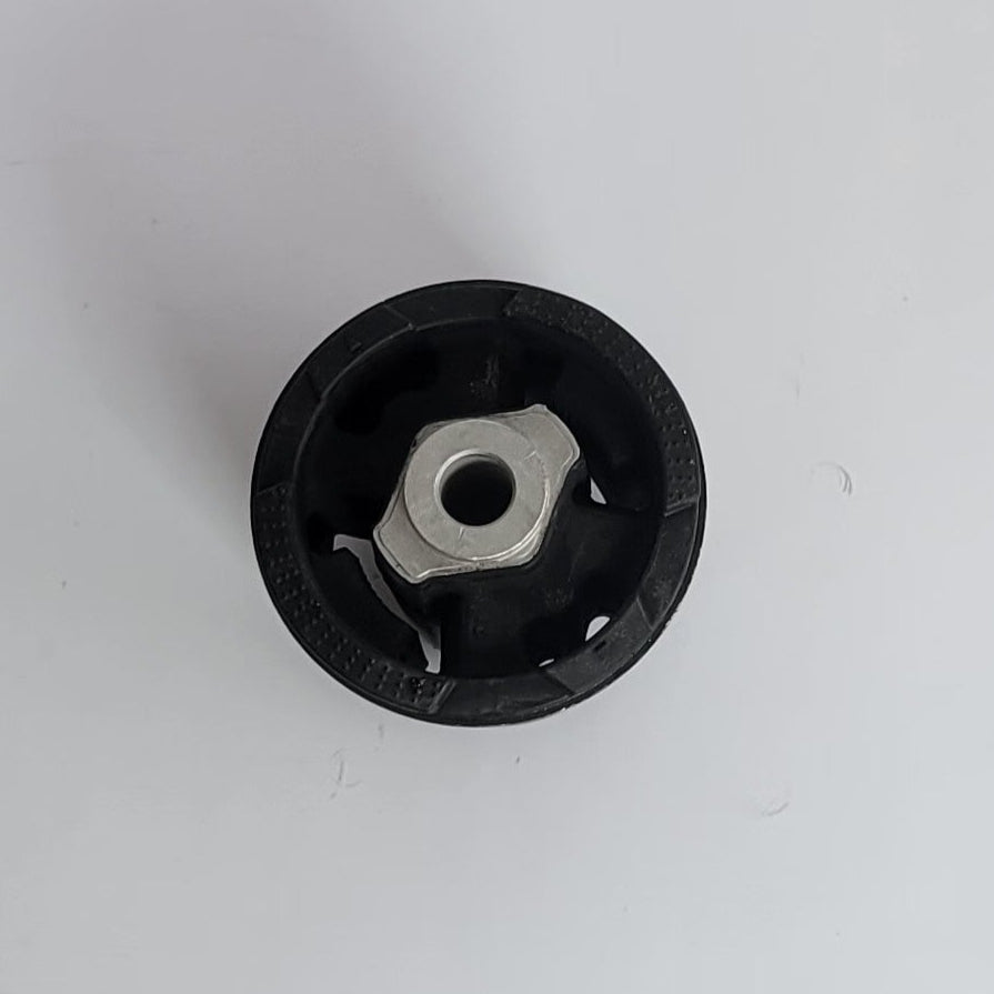 Tiggo 4 - Rear Subframe Bush LEFT - 1193