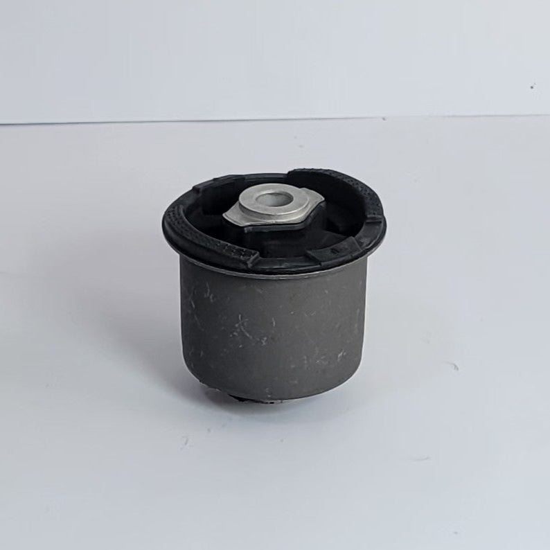 Tiggo 4 - Rear Subframe Bush LEFT - 1193