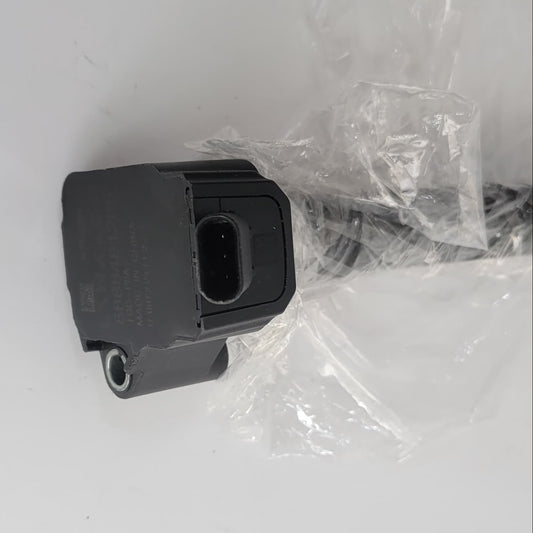 Proton X70 - Ignition Coil - 1198