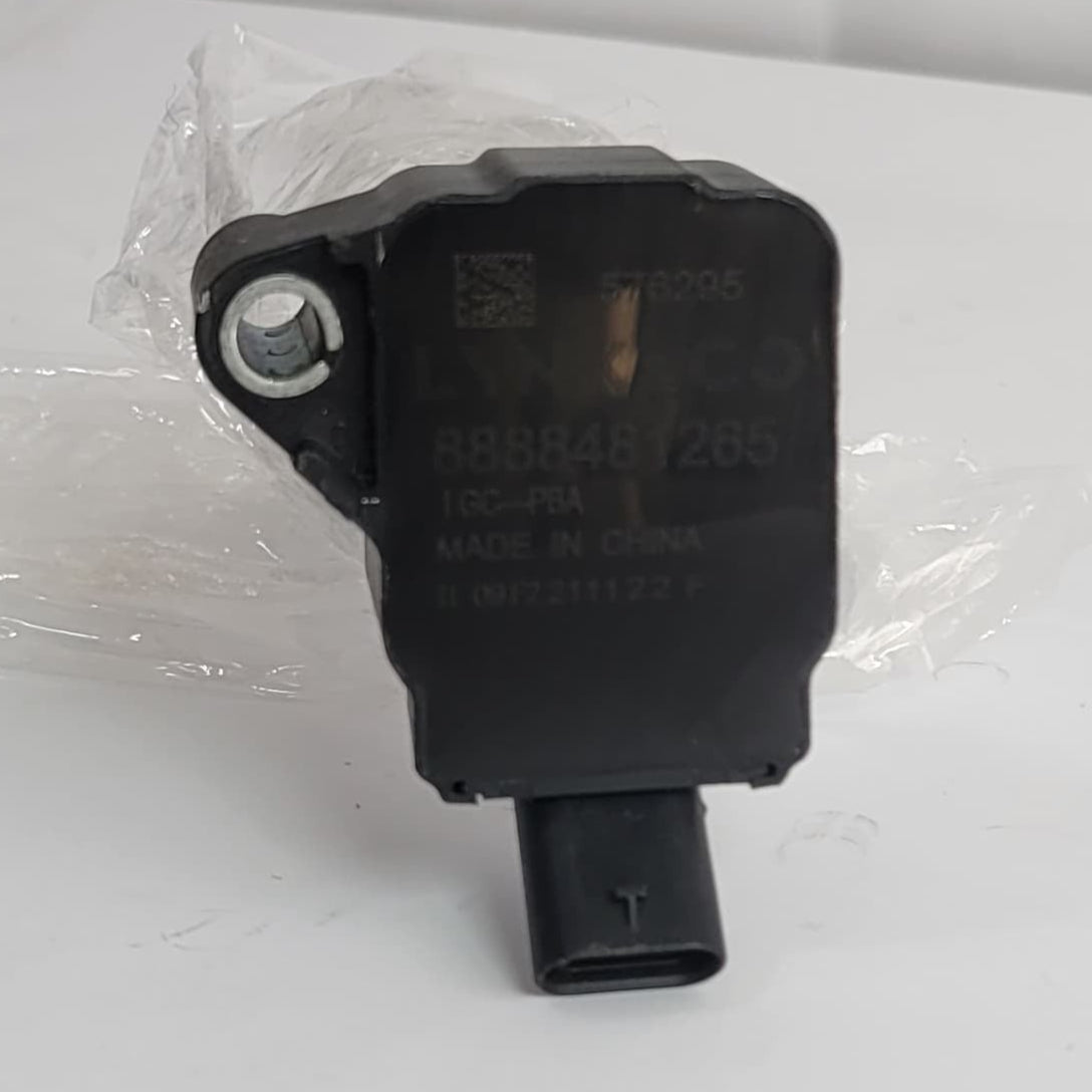 Proton X70 - Ignition Coil - 1198