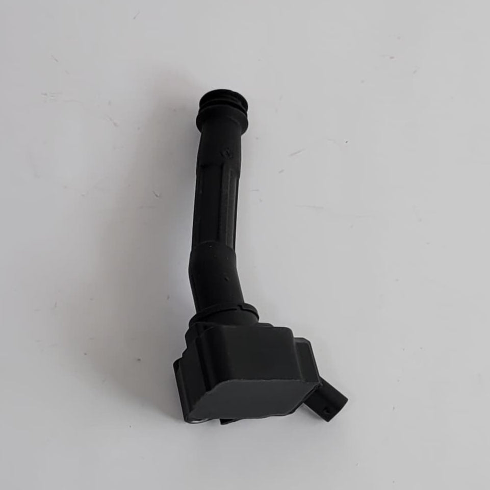 Proton X70 - Ignition Coil - 1198
