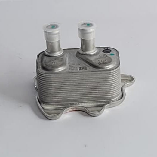 Proton X70 - Gear Oil Coolar - 1199