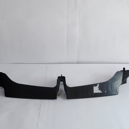 Proton X70 - Front Bumper Beam Upper - 1200