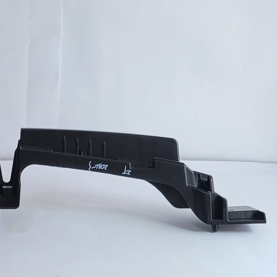 Proton X70 - Front Bumper Beam Upper - 1200