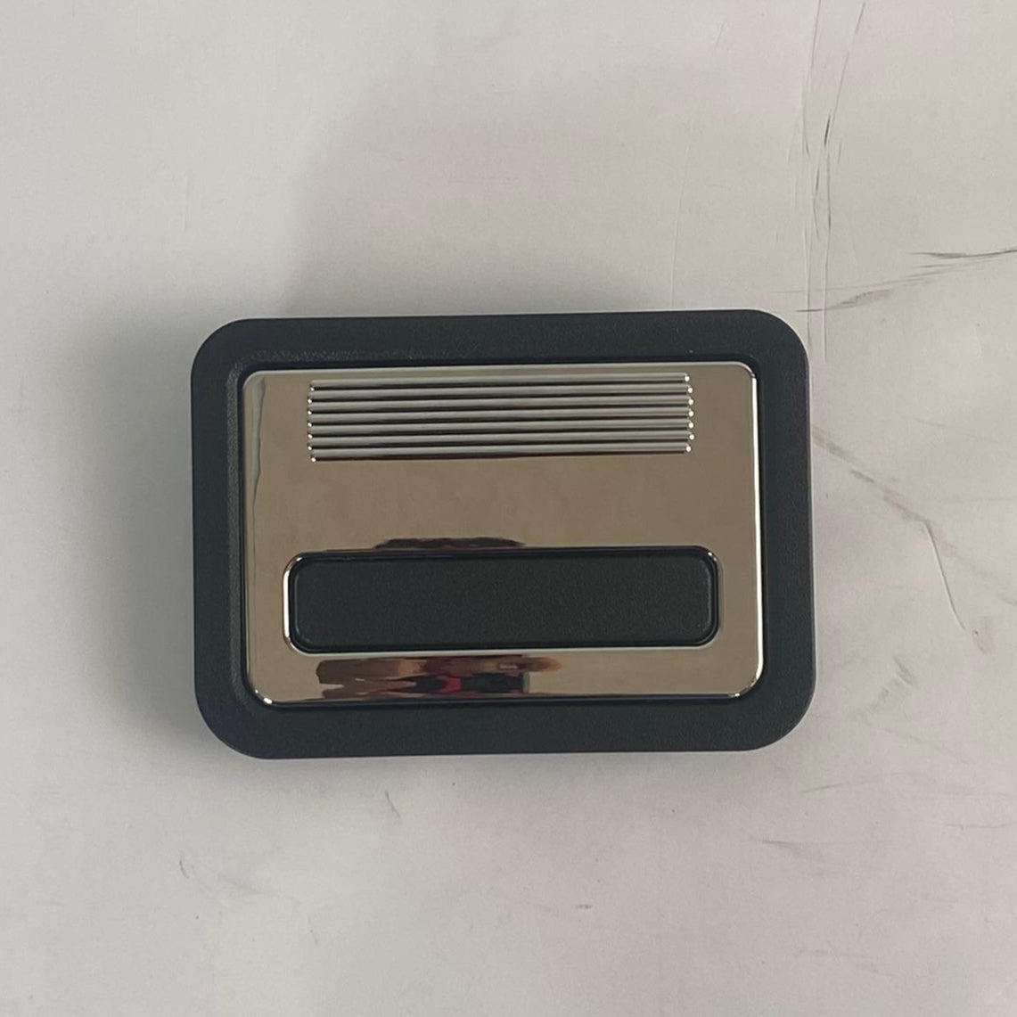 Proton X70 - Boot Shield Opener - 1210