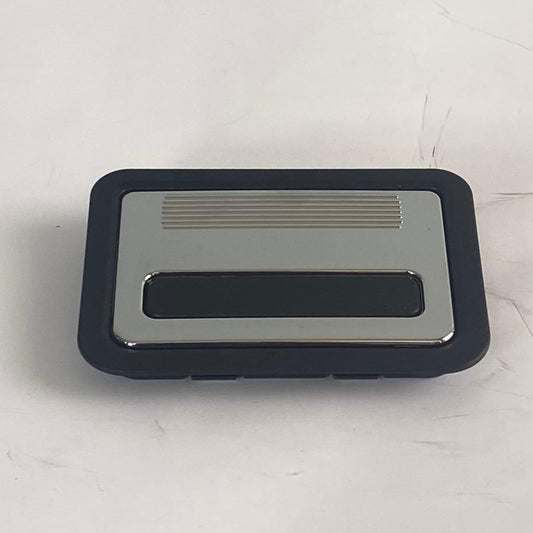 Proton X70 - Boot Shield Opener - 1210