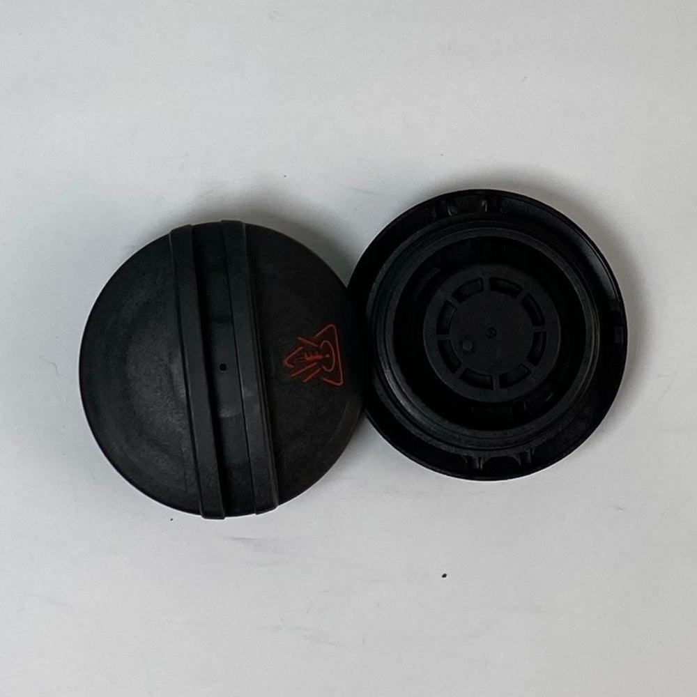 Tiggo 8 - Coolant Bottle CAP - 1213
