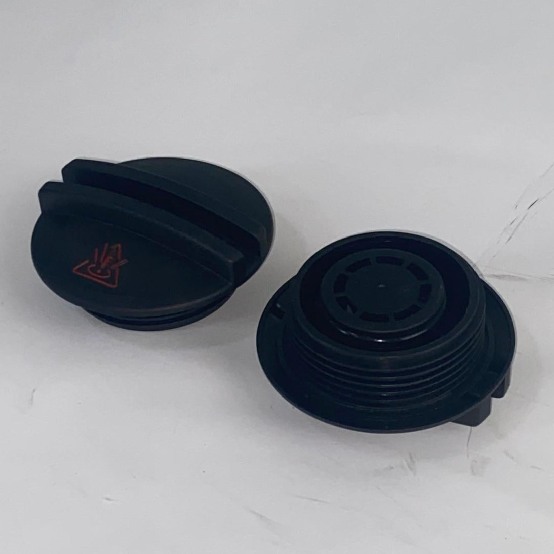 Tiggo 8 - Coolant Bottle CAP - 1213
