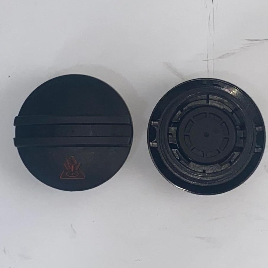 Tiggo 8 - Coolant Bottle CAP - 1213