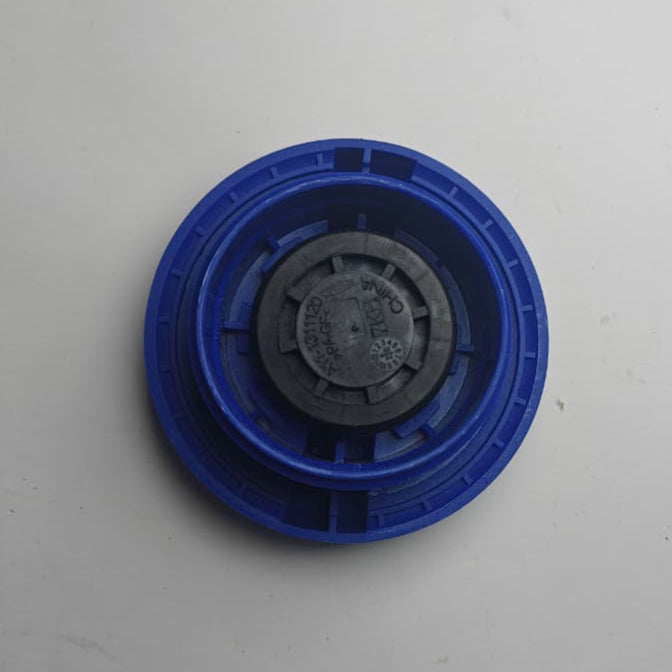 Tiggo 8 - Coolant Bottle CAP - 1213