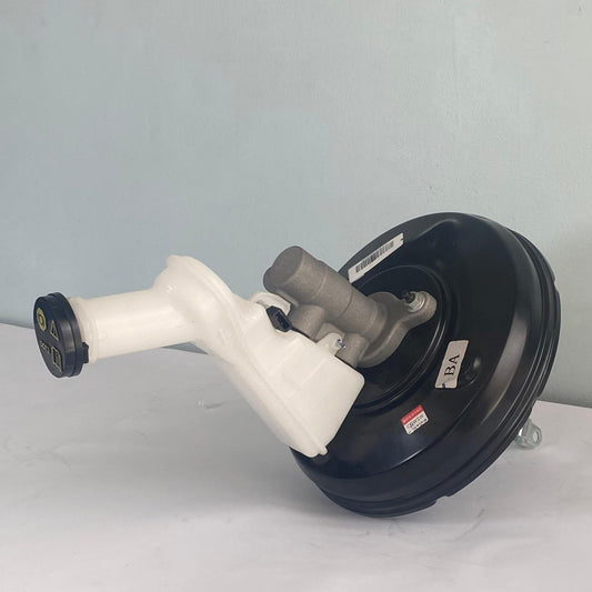 580Pro - Brake Master Cylinder Pump - 1217