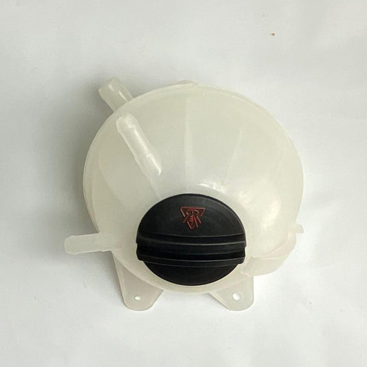 Tiggo 8 - Radiator Coolant Bottle - 1218