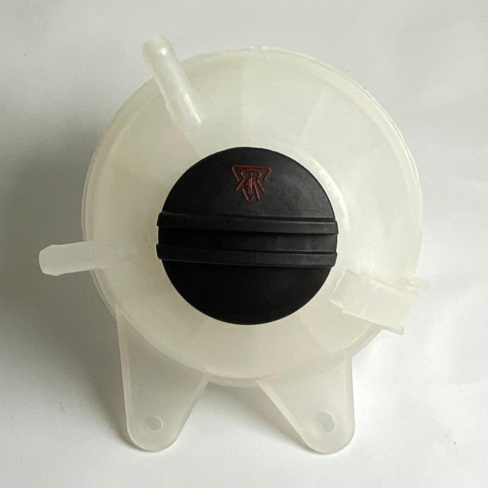 Tiggo 8 - Radiator Coolant Bottle - 1218
