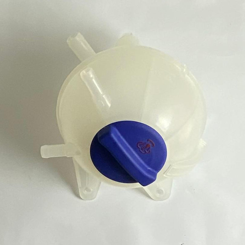 Tiggo 8 - Radiator Coolant Bottle - 1218