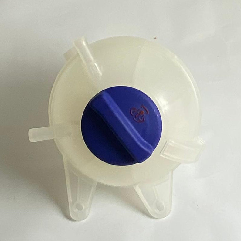 Tiggo 8 - Radiator Coolant Bottle - 1218