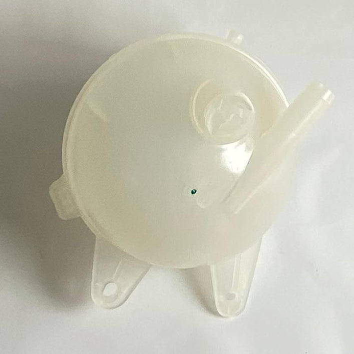 Tiggo 8 - Radiator Coolant Bottle - 1218
