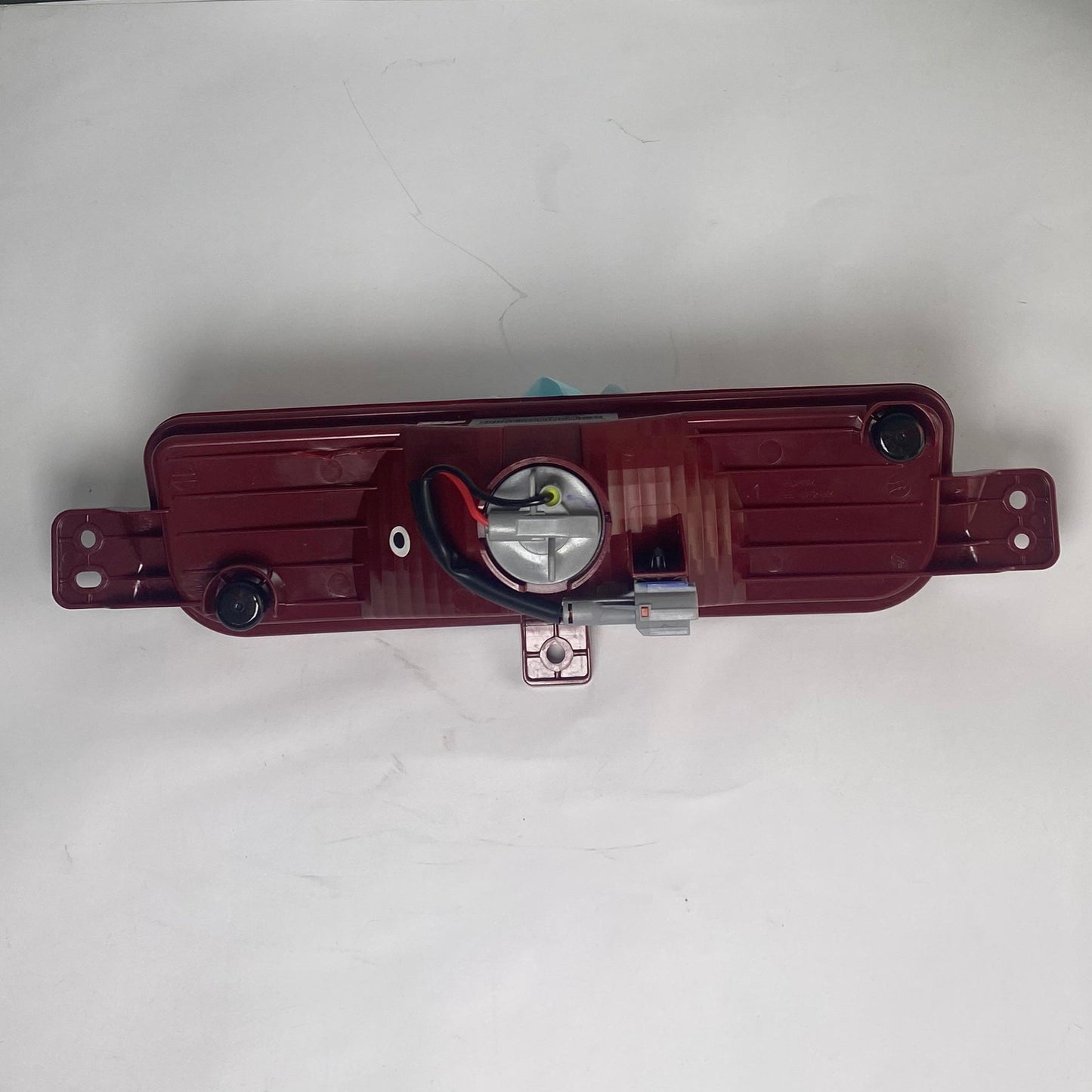 Proton X70 - Rear Bumper Lower Center Light - 1219