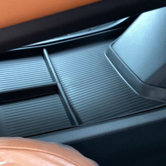 H6 - Center Console Tray Silicone FACELIFT - 1221