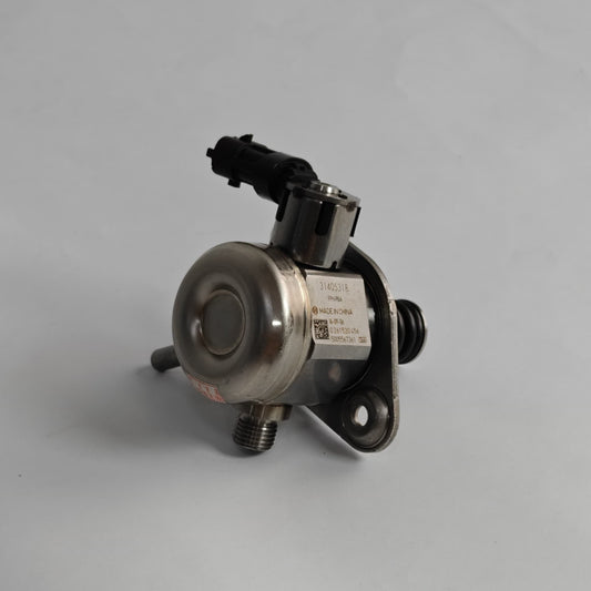 Proton X70 - High Pressure Oil Pump Valve - 1229