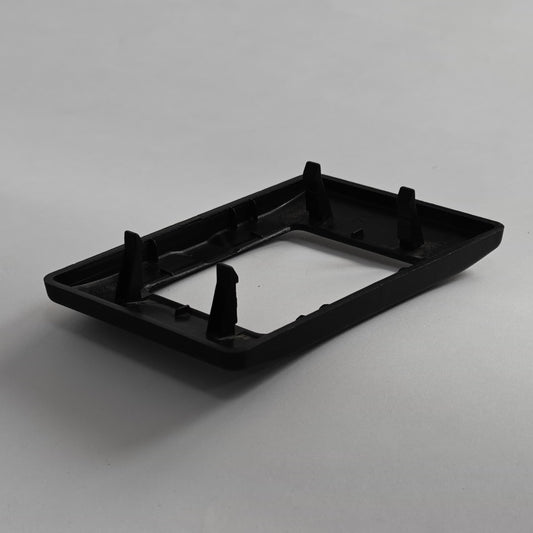 Tiggo 8 - Radar Cover - 1230