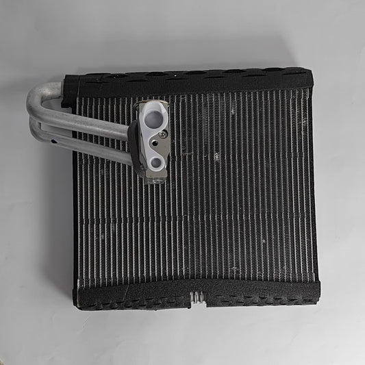 Tiggo 8 - A/C Evaporator Core - 1231
