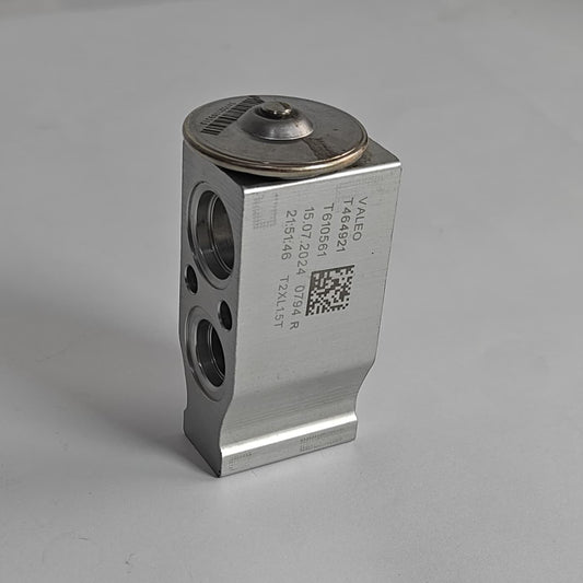 Tiggo 8 - Evaporator Valve - 1232