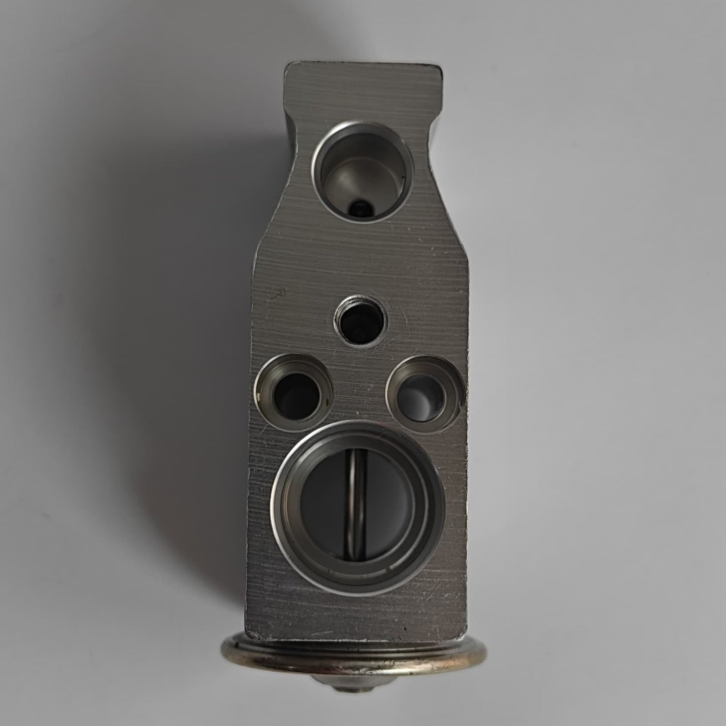 Tiggo 8 - Evaporator Valve - 1232