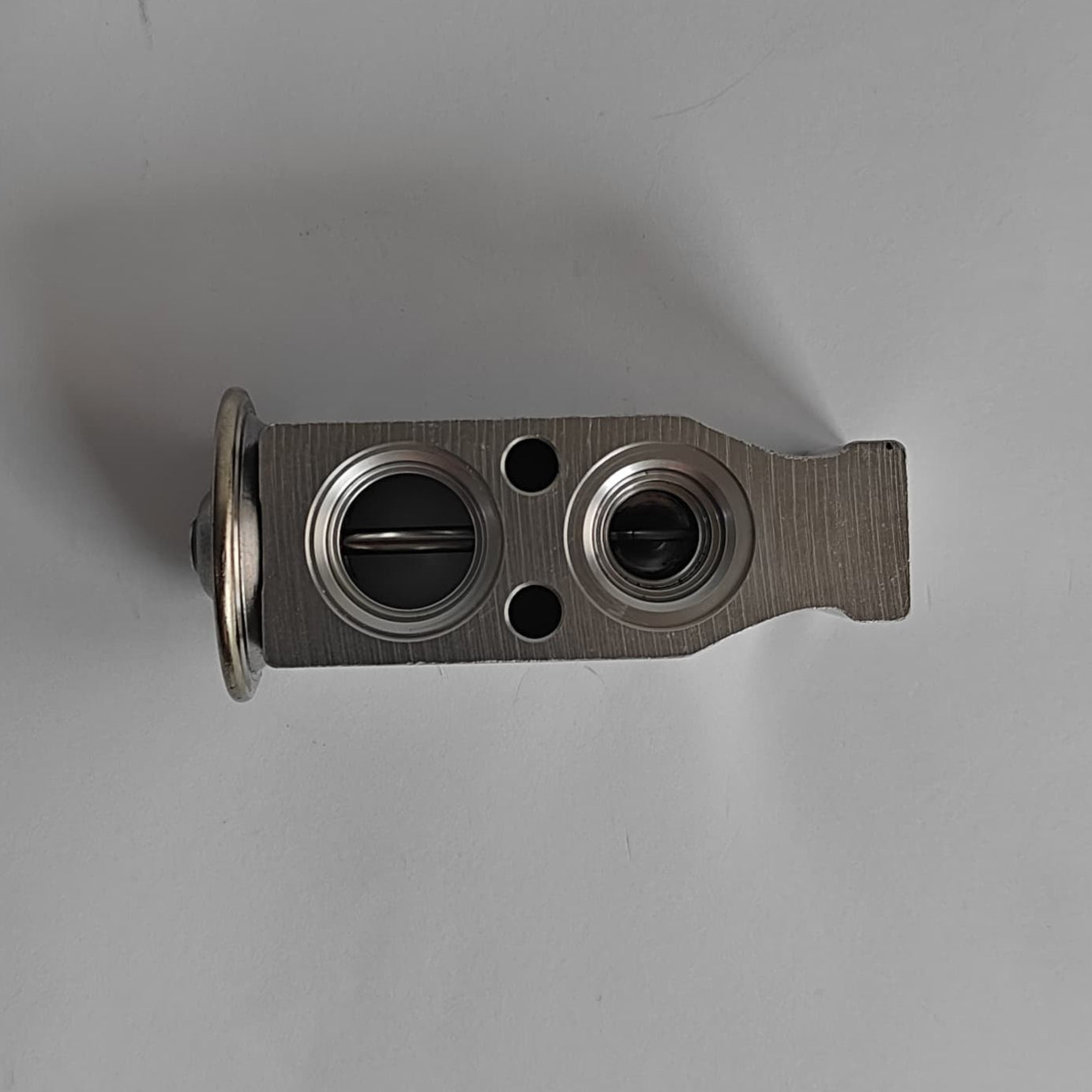Tiggo 8 - Evaporator Valve - 1232