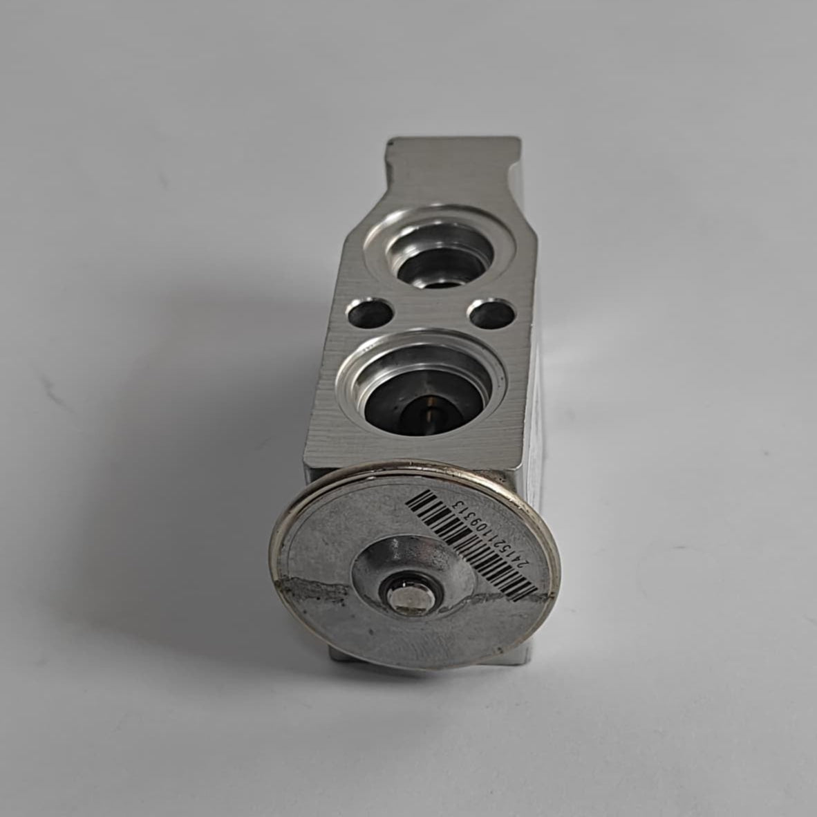 Tiggo 8 - Evaporator Valve - 1232