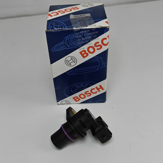 580pro - Camshaft Position Sensor BOSCH - 1233
