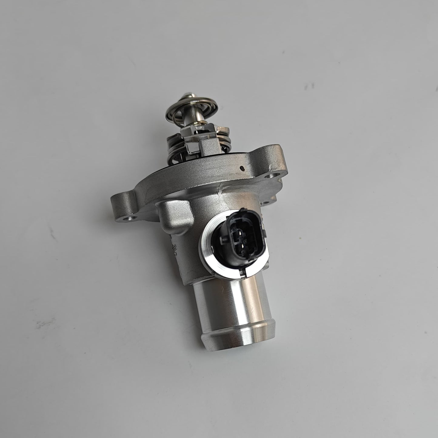 Tiggo 8 - Electrical Thermostat Valve - 1234