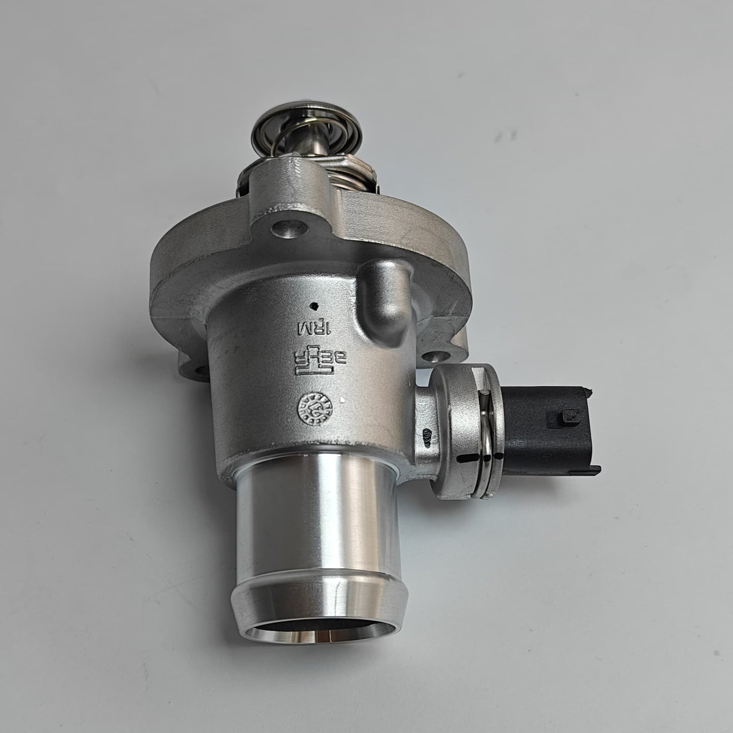 Tiggo 8 - Electrical Thermostat Valve - 1234