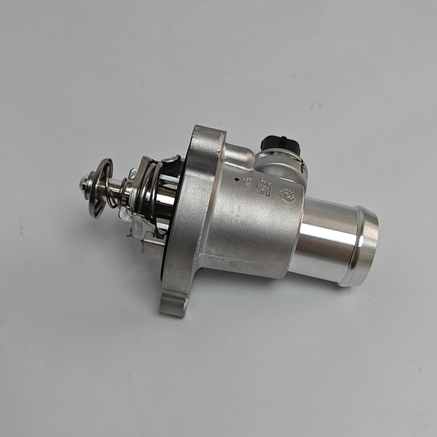 Tiggo 8 - Electrical Thermostat Valve - 1234