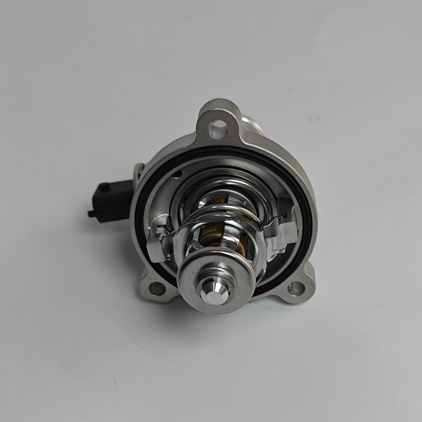 Tiggo 8 - Electrical Thermostat Valve - 1234