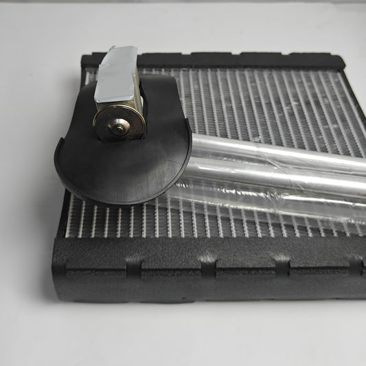 Proton X70 - A/C Cooling Coil - 1241