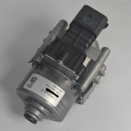 Proton X70 - OIL PUMP - 1243