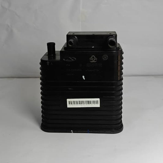 Tiggo 8 - Carbon Box - 1244