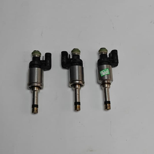 Proton X70 - Fuel Injector - 1245