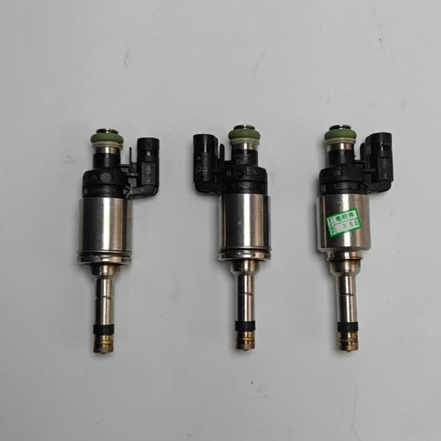 Proton X70 - Fuel Injector - 1245